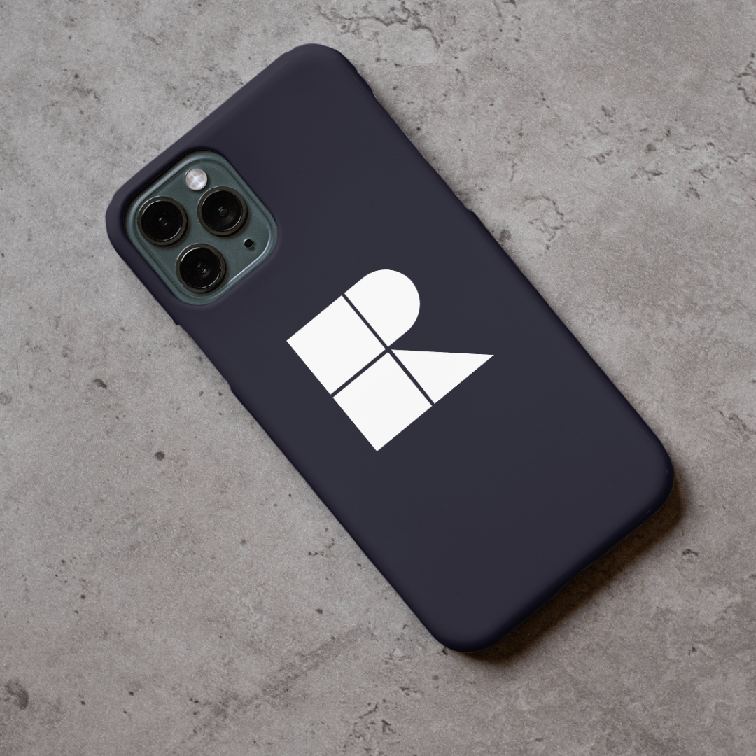 I-Phone 15 Cover